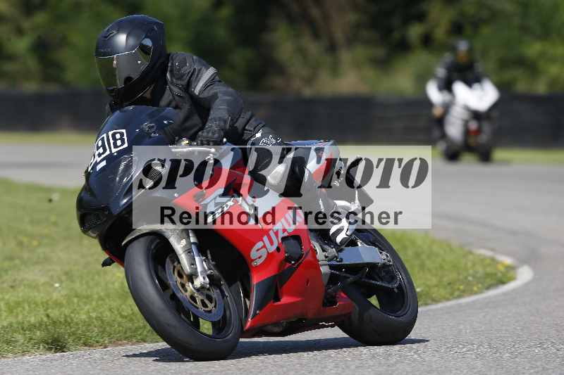 /44 09.08.2025 Plüss Moto Sport ADR/Einsteiger/598